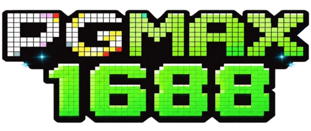 PGMAX1688